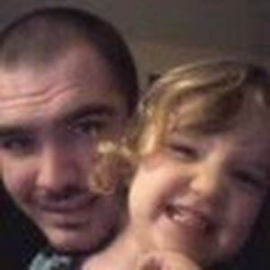 Meet your Posher, Rodger